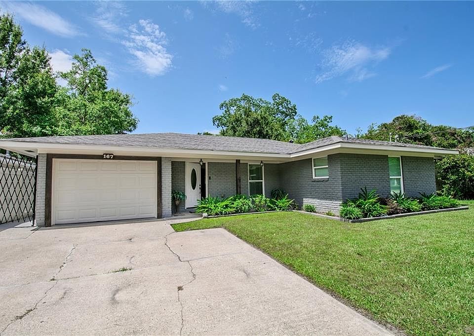 1st image of 167 Southpark Dr