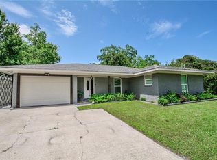 167 Southpark Dr, Slidell, LA 70458