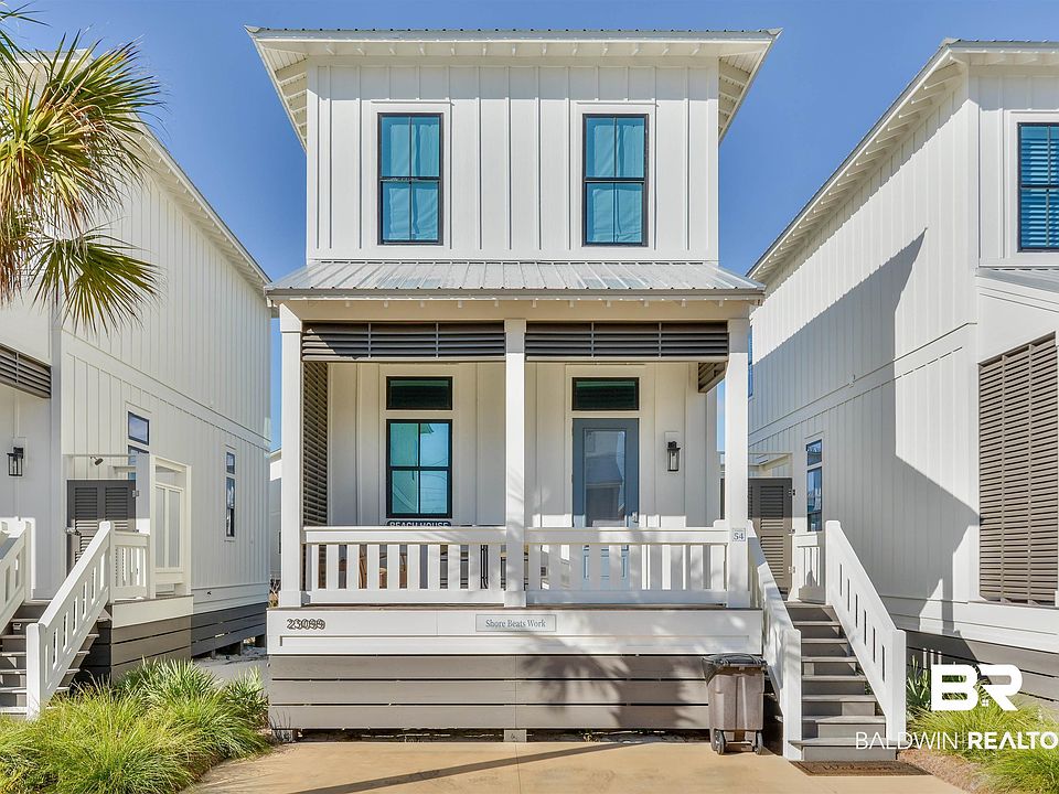 1st image of 23099 Island Oak Ln #54