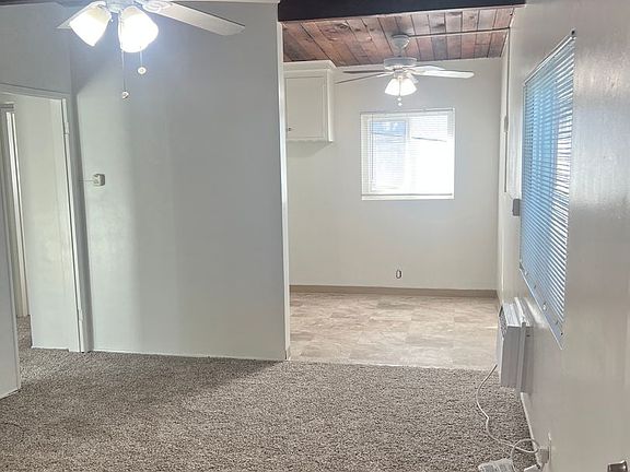 5th image of 14310 Christine Dr APT E