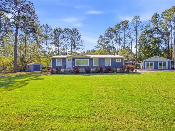 107 DEER RUN DRIVE, DAVENPORT, FL 33837