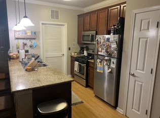 2516 Durango Ln #106, Naperville, IL 60564