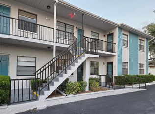 5925 Terrace Park Dr N Unit 111, Saint Petersburg, FL 33709