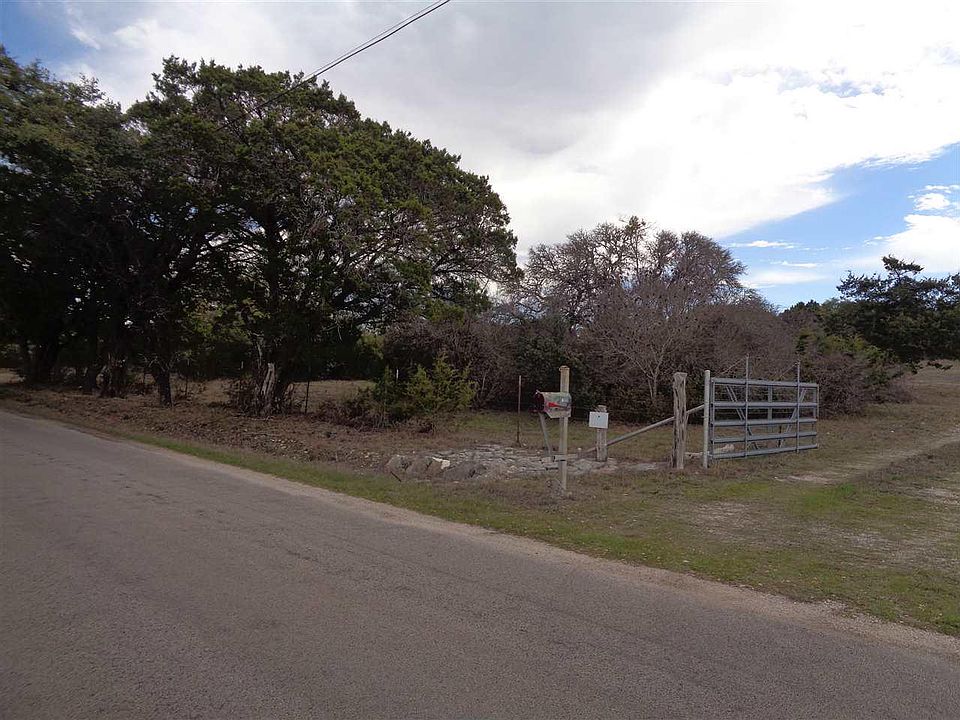 1st image of 1607 County Road 250