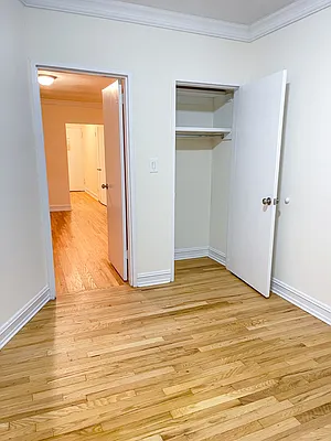 Rented by Urban Real Estate Inc | media 18