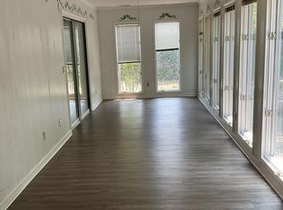 2150 Graystone Dr, Sumter, SC 29150