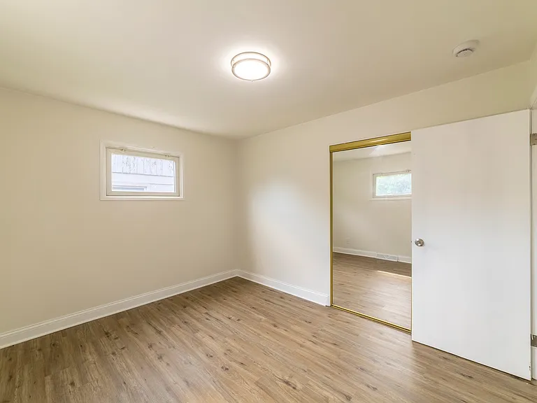 4125 Mississippi St — Photo 14