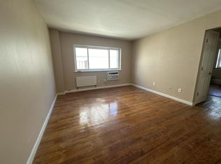 401 Warburton Ave, Yonkers, NY 10701