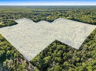 6810 William Way E, Eight Mile, AL 36613