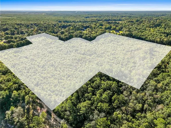 6810 William Way E, Eight Mile, AL 36613