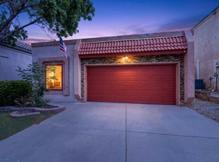 7715 William Moyers Ave NE, Albuquerque, NM 87122