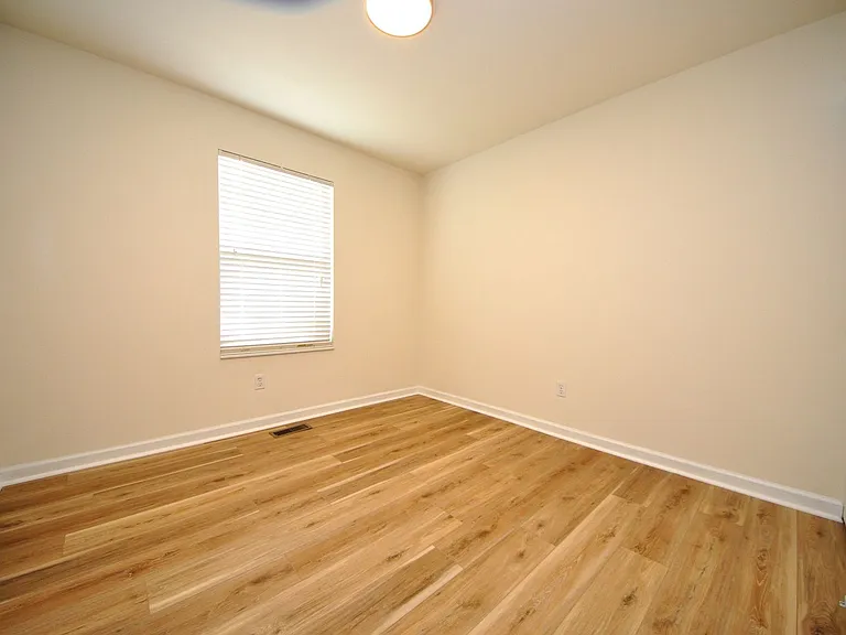 49-59 Monterey Cypress Dr — Photo 7