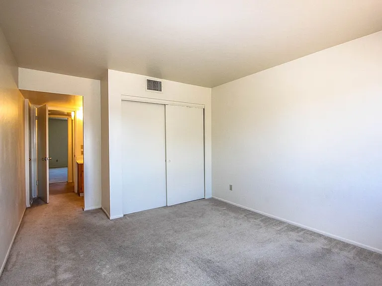 6140 Antelope Villas Cir #221 — Photo 7