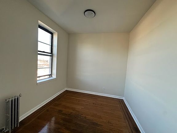 4th image of 34-02 106th St #4A