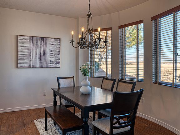5th image of 5309 Deer Meadow Trl NW