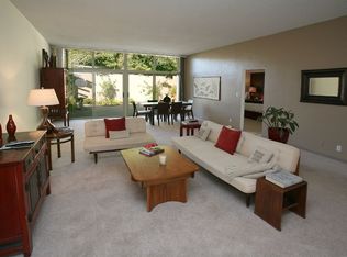 1342 Virginia Rd, Santa Barbara, CA 93108