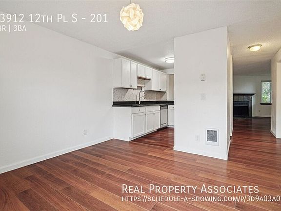 5th image of 23912 12th Pl S APT 201