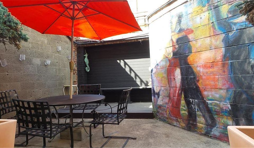 2nd image of 253 W 138th St APT 2F