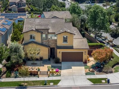 7152 Sitio Corazon, Carlsbad, CA, 92009