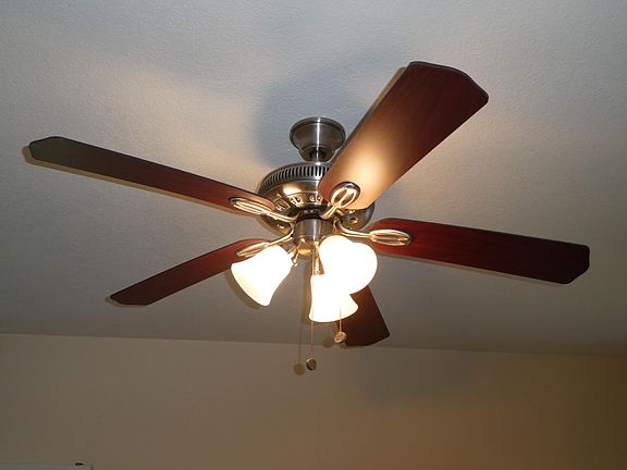 4th image of 4121 Halldale Ave APT 210