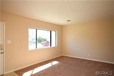 2nd image of 12139 Kenney St