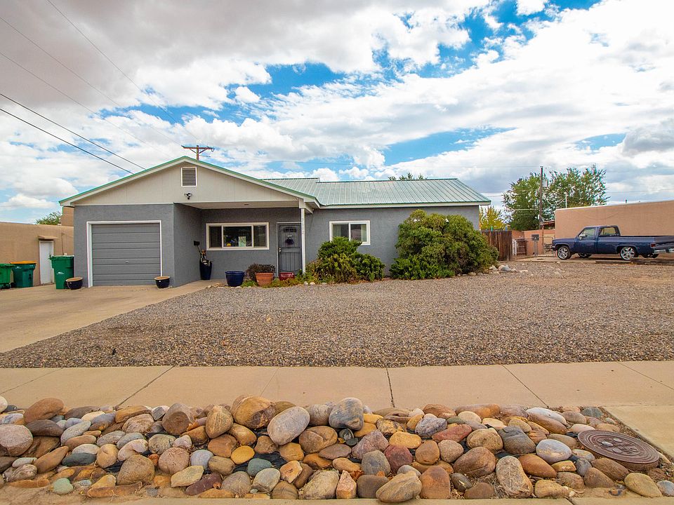 1st image of 3602 Piedra Vista Dr