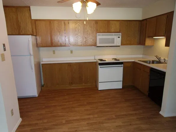 3105 Heritage Dr APT 4, Joliet, IL 60435