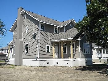 1st image of 6202 Catina St