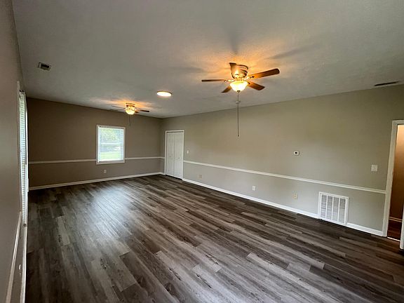 5th image of 5696 Spearfish Dr