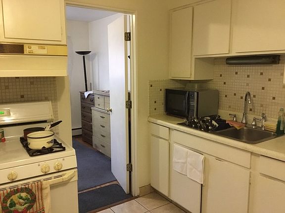 2nd image of 8828 N Leslie Ln #202B