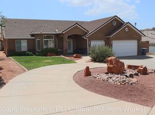 2082 E 270 S, Saint George, UT 84790