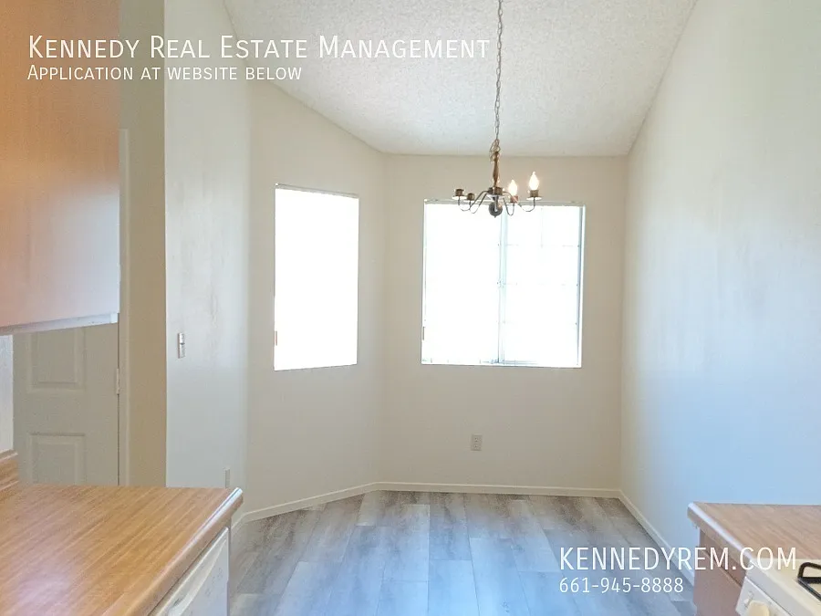 2 bed, 1.5 bath, $1,795 — Photo 4