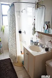 Sold by Prime Realty