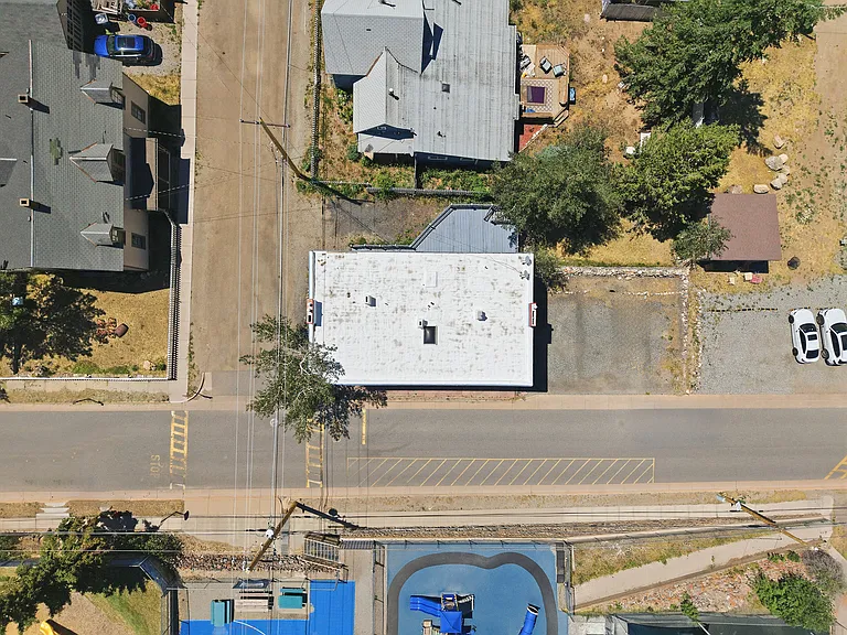 401 Rose St #1 — Photo 34