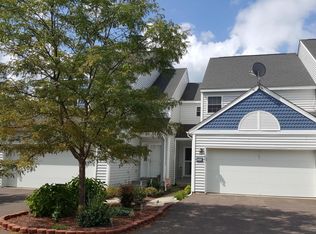 5007 Samall Ct, Milford, PA 18337