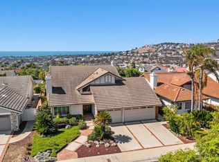 2850 Calle Esteban, San Clemente, CA 92673