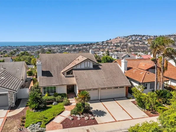2850 Calle Esteban, San Clemente, CA 92673