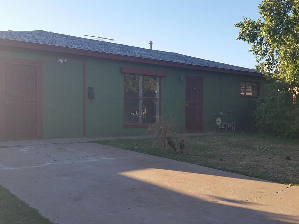 1st image of 8136 N 28th Dr