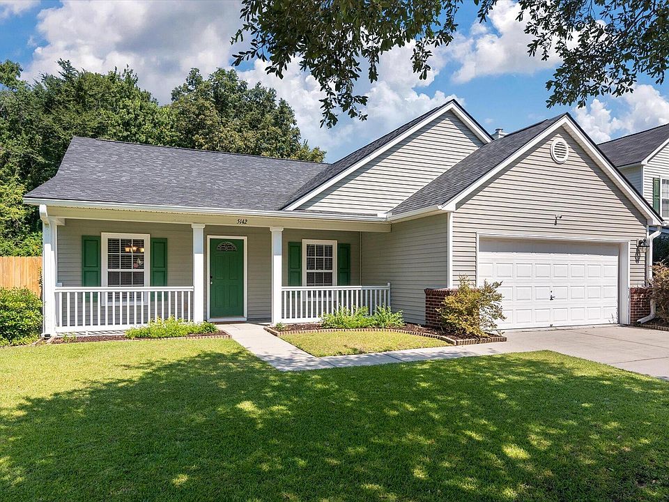 1st image of 5142 Torrey Ln
