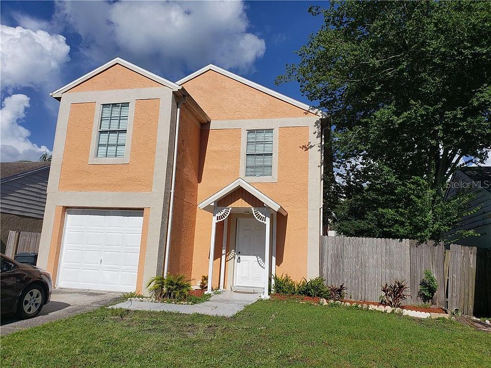 1st image of 5303 Starhill Pl