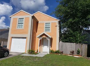 5303 Starhill Pl, Tampa, FL 33624