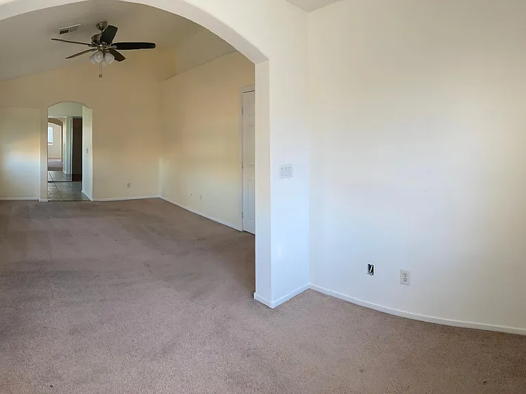 8916 Attic Grace Ave — Photo 12