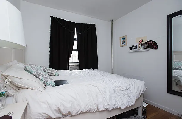 Rented by Emor Management Inc. | media 14