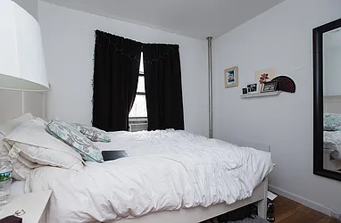 Rented by Emor Management Inc.