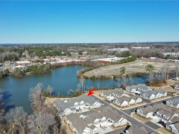 1011 Diamond Way #B, Suffolk, VA 23435