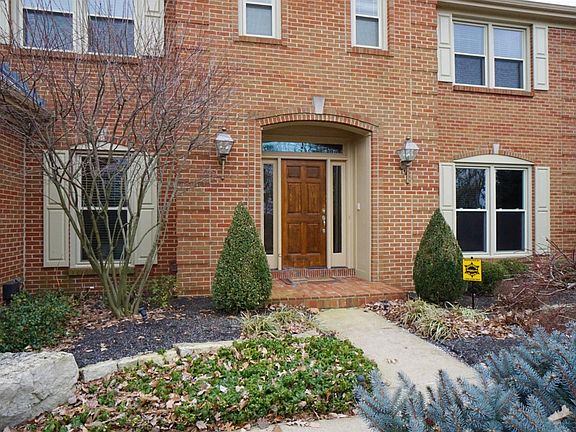 2nd image of 7850 Woodglen Dr