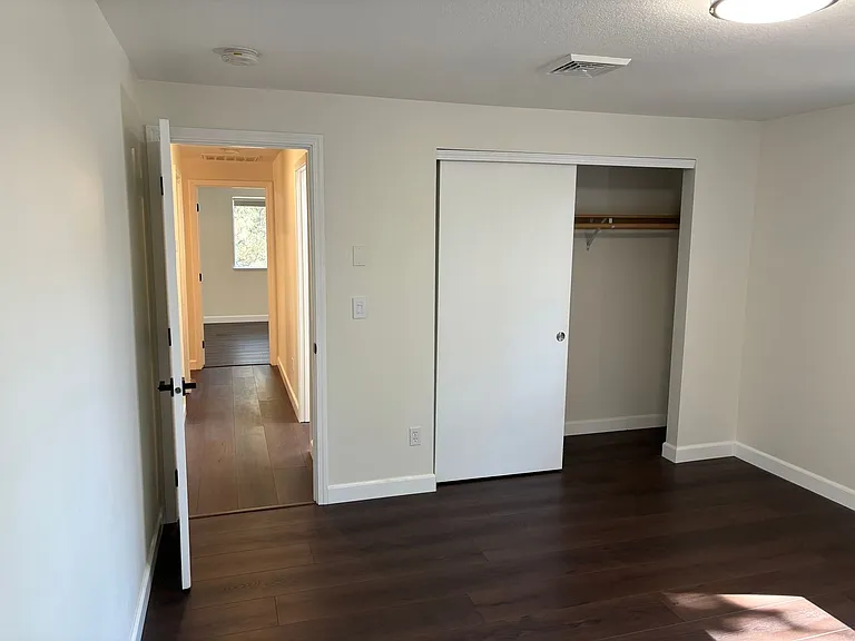 19591 E Campbell Rd — Photo 14