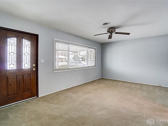 5th image of 2574 Dunhill Pl