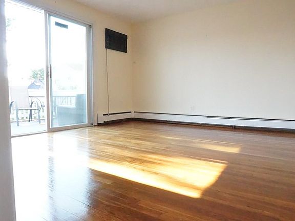 2nd image of 65 McKinley St #2