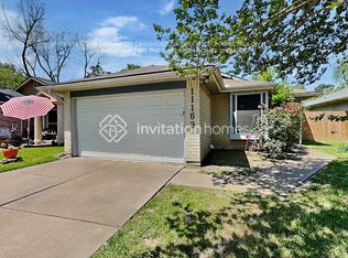 11163 Wheatridge Dr, Houston, TX 77064